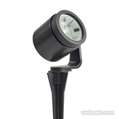 in-lite Scope 12v Preview